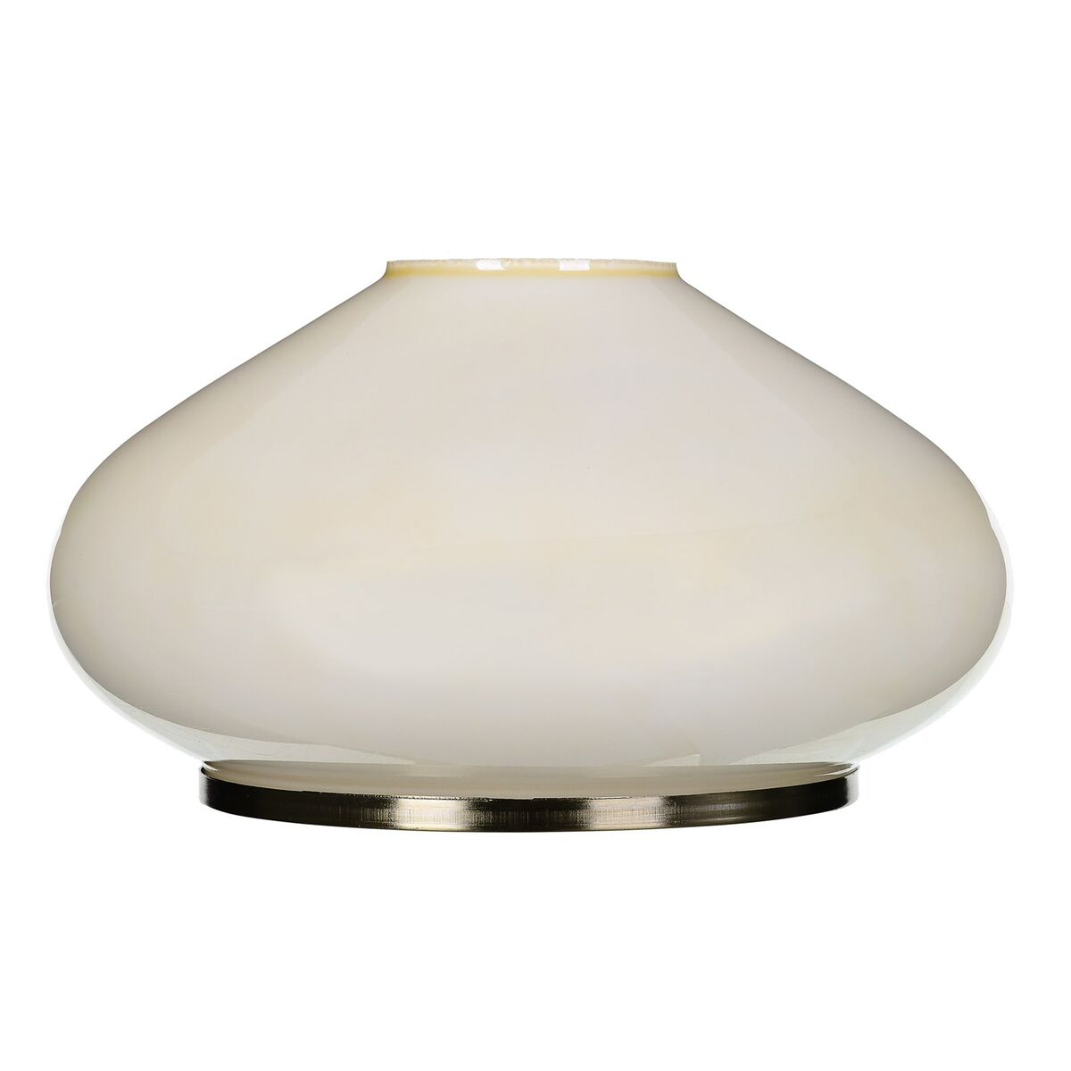 Σκιά Λάμπας Activejet Pantalla Rita Γυαλί 15 cm